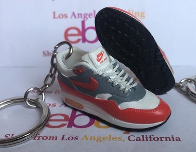 air max 1 og 1987